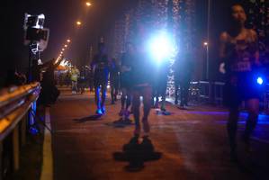 BIB: 
                            <button type="button" onclick="openModal(18277589)" class="btn btn-primary btn-sm float-right btn-popup" data-toggle="modal" data-target=".modal-high-quality">
                        <i class="fas fa-shopping-cart"></i> Add to Cart
                    </button>
                                            <button type="button" onclick="isThisMe(18277589, true)" class="btn btn-success btn-sm float-right btn-popup btn-isme hidden" data-toggle="tooltip" data-placement="bottom" title="นี่คือรูปของคุณใช่ไหม คลิกที่นี่เพื่อเอาเข้าอัลบั้ม">
                        <i class="fas fa-plus"></i> Add to album
                    </button>
                    <button type="button" onclick="isThisMe(18277589, false)" class="btn btn-warning btn-sm float-right btn-popup btn-isnotme hidden">
                        <i class="fas fa-ban"></i> Remove from album
                    </button>